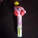 �y�V�i���J���z���̃J�[�r�B�@���������X�^�[���b�h�@A�i�E�B���N�j