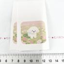 ��i�����̃A�N�Z�T���[�䎆�@3���@�^�O�ɂ���500