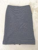 HKWORKSLONDON{[_[|`^CgyVXJ[g