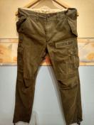 XERO LINE J[Spc@wba戵i