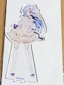 푺L؃JtF/ˉANX^/ANX^h/CEIE/2e