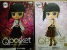 Sł̐n Q posket IԗŦ 2F