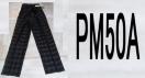 XbNXPM50