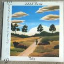 TULIP@AoR[h@2222NsNjbN@ѕt