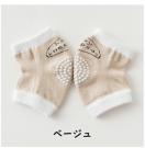 |C 140~ Vi ԂG xr[ bOEH[}[ Ђی