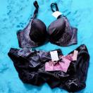 SexyBBBF80~LBB3_ZbgBBccTe~pC\[XuW[&V[cZbgB傫TCYO}[