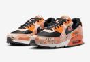NIKE AIR MAX 90 v~A