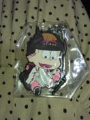 ����������@���o�[�X�g���b�v