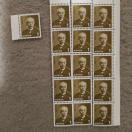 1�~�؎�16��