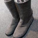 #�V���[�g�u�[�c#�h��#