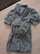 �M���K���`�F�b�N�� �����g�����`�������s�[�X