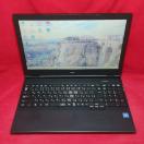 ���S�Ҍ��� NEC �m�[�gPC ����SSD �� ��e��HDD 8GB ���� Win11 ��W���� �[�d��t�� �o�b�e���[�Ǖi