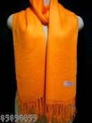 sNewtpV~i100%唻pV~iXg[yIWz