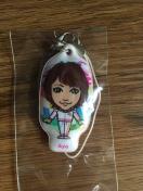 colorful world oCN[i[(^_^)