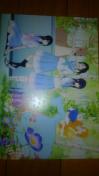 YƐ@1TړғT@CXgJ[h