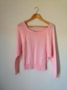 gpAJC[O  Xvb^[H  jbg S