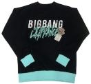 BIGBANG XEFbg g[i[ L