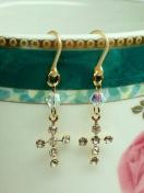 S[h_CNXNX^I[XtXL[tbN