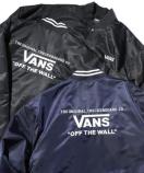 Vi VANS @Y M STUDIUM JACKET X^WAWPbg L  iC  X^W
