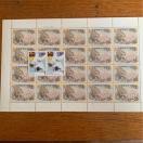 245LO؎560~(20~.80~؎)