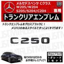 پ޽ C׽ C250 p ݸر ۽ׯyLEDz