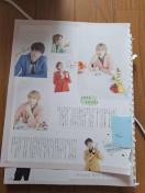 HiHiJets؂蔲