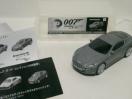 gp/Tg[BOSS 007ުѽށ5.ϰ DBS_CLXgvobNJ[S9cmx