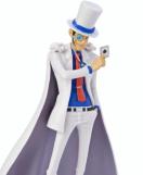 pO vs TRi@DXF tBMA@(pO)