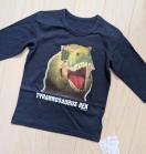 PQOVCqSchleicheBmTEXvgsVcVi