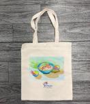 yVizg[gobO@fB[X@LoX@xgivg@xginw@tH[@@TCYc39p~33p