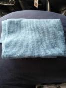 �}�C�N���t�@�C�o�[�N���X �� �ԗp ��� �@���グ �^�I�� ���� ����