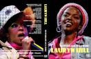 LAURYN HILL SWITZERLAND 2012 & MORE [q