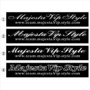 @}WFX^@Vip Style POOZ`