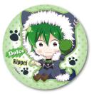 IDolce ˂Ԃ ʃobW ʃob` j