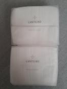 LANTELNO em CXgGA[Rbg80 2Zbg