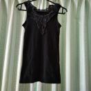 i~XeBE[} fB[X m[X[u [X ubN