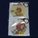 jEAh~̓VjAhANL[z_[s󎇒߁tQ_