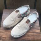 Vi 26cm Y Xb| x[W V[Y C 42 JWA