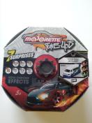 ϼޮگ ů߽#2 COOL  ʲ