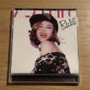 �yMUNEHIRO�zRe:1st