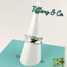 Tiffany �e�B�t�@�j�[ �����O