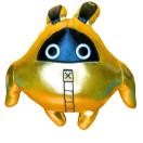 ���F�ɋP�����j�[�N�ȃL�����N�^�[�ʂ������ ���g�p�i �C���e���A�ɂ�