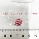 31*�n���h���C�h*�J���t���􊪂��ʃ`���[���@4