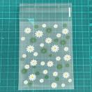 OPP��*5���@89