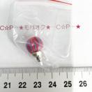 9*�n���h���C�h�􊪂��ʃ`���[���@6