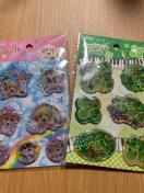 �J�v�Z���V�[���@�������g���@���@�N���[�o�[