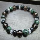 r[]CTCgX[L[NH[cz[NACuXbg