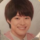 !AȂɂjq勴a灙LIVETOUR2019c/ViJ