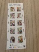 yzʑz؎聙s[^[rbg̕炵@V[؎