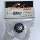 ノブ トーン ミリサイズ ストラト用